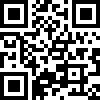 https://khabaronline.ir/xp9zs