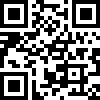 https://khabaronline.ir/x49My