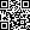 https://khabaronline.ir/xdR3k
