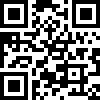 https://khabaronline.ir/x89KR