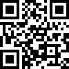 https://khabaronline.ir/xkJCf
