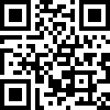 https://khabaronline.ir/xpf7r