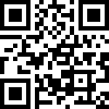 https://khabaronline.ir/x4pH6