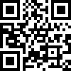 https://khabaronline.ir/xhJbb