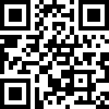 https://khabaronline.ir/xjDhv
