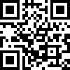 https://khabaronline.ir/xpYnB