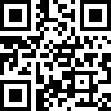 https://khabaronline.ir/xgSQW