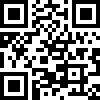 https://khabaronline.ir/x8rH3