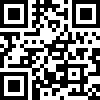 https://khabaronline.ir/x5GjD