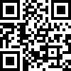 https://khabaronline.ir/xpZrq