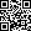 https://khabaronline.ir/x6kKj