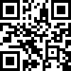 https://khabaronline.ir/xjcND
