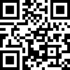 https://khabaronline.ir/x4nYY