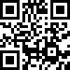 https://khabaronline.ir/xH6P