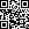 https://khabaronline.ir/x3wC