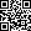 https://khabaronline.ir/xp3Yp