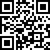 https://khabaronline.ir/x8LJF
