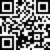 https://khabaronline.ir/x6XYR
