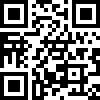 https://khabaronline.ir/xnSsk