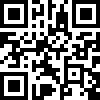 https://khabaronline.ir/xgfXD