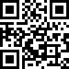 https://khabaronline.ir/x3jY6