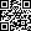 https://khabaronline.ir/xhm3D