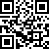 https://khabaronline.ir/x4SX8