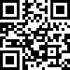 https://khabaronline.ir/x5gXQ