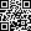 https://khabaronline.ir/x8Sv3