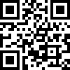 https://khabaronline.ir/xpFzm