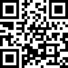 https://khabaronline.ir/xjSVB