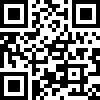 https://khabaronline.ir/x7Vb8