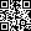 https://khabaronline.ir/x4kCW