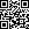 https://khabaronline.ir/x6L4y