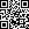https://khabaronline.ir/x3vQf