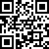 https://khabaronline.ir/xmp5F