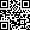 https://khabaronline.ir/xnzBR