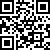 https://khabaronline.ir/xhSNY