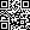 https://khabaronline.ir/x4bVB