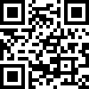 https://khabaronline.ir/x7k47