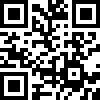 https://khabaronline.ir/xhr9N