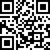 https://khabaronline.ir/xg5zg