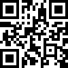 https://khabaronline.ir/xqbGN