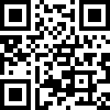 https://khabaronline.ir/xdwdz