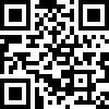 https://khabaronline.ir/x82kN