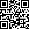 https://khabaronline.ir/xpfzS