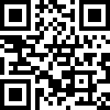 https://khabaronline.ir/xhYbB
