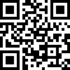 https://khabaronline.ir/x829K