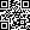 https://khabaronline.ir/xhr7Q