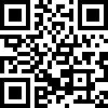 https://khabaronline.ir/xpfvX